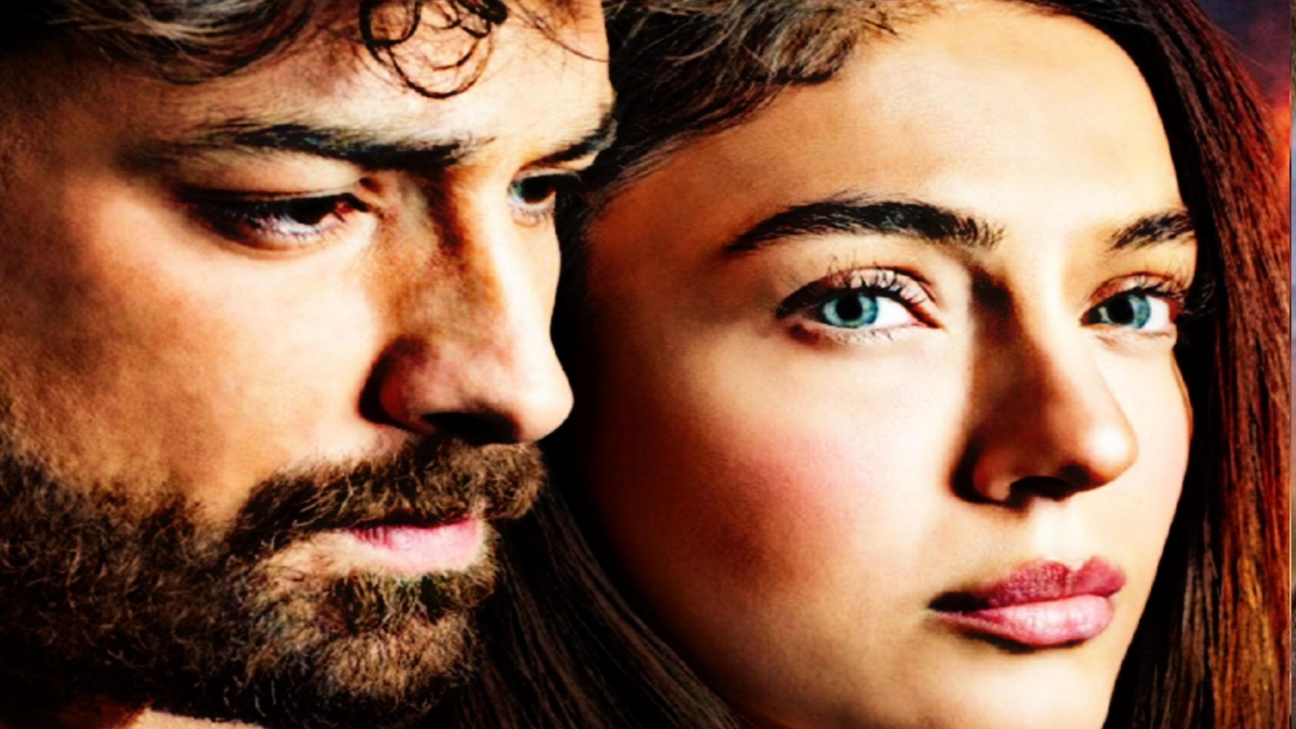 مسلسل العنقاء مدبلج